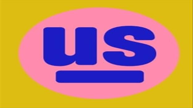 Circusful Logo
